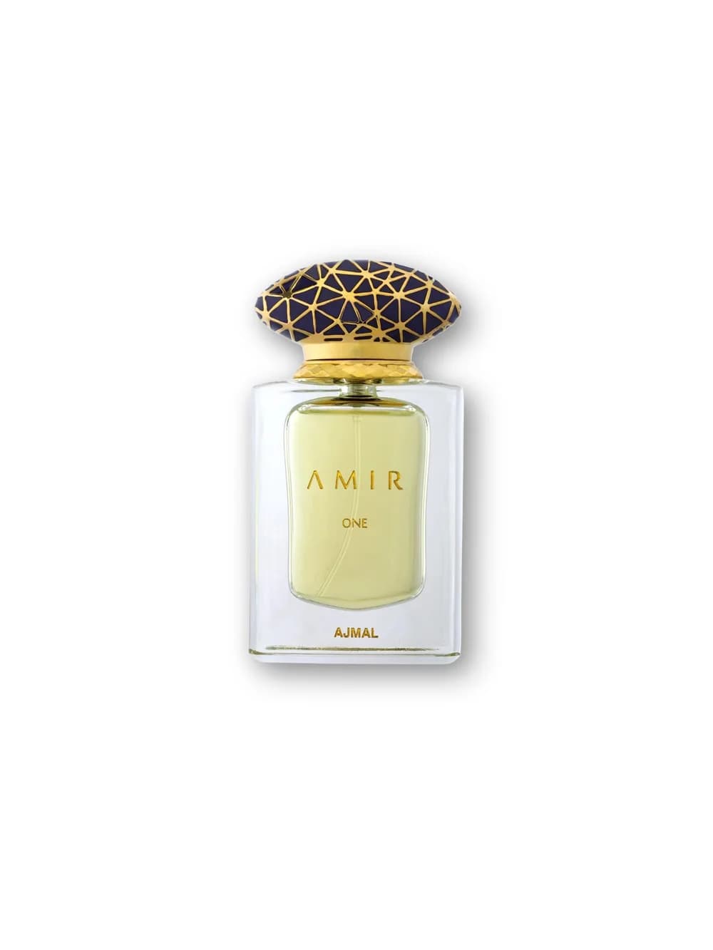 Amante For Men, Maryaj