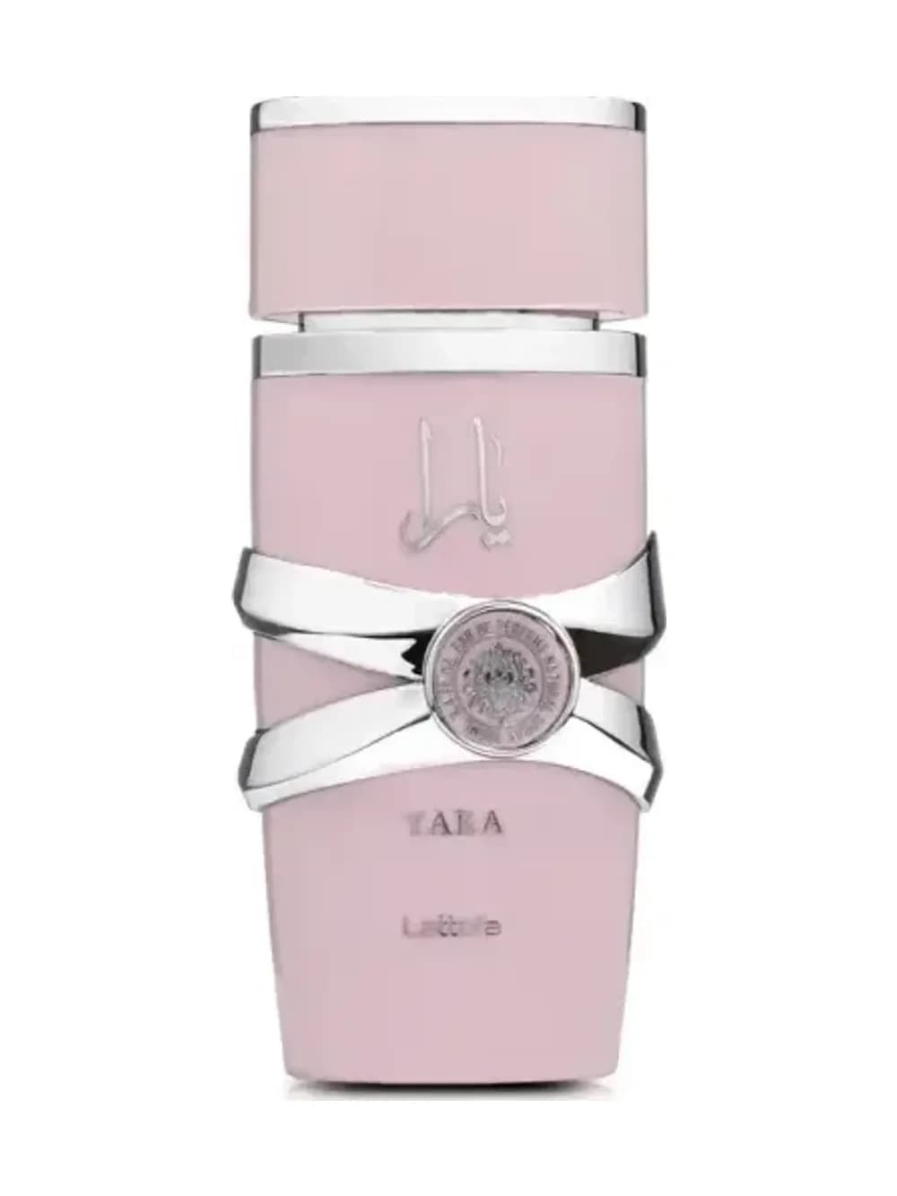 Yara Body Cream, Lattafa