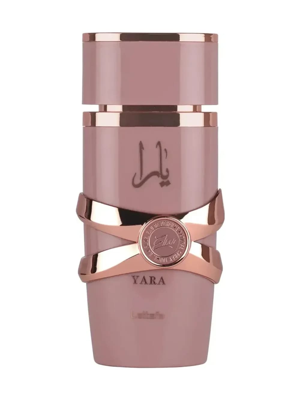 Yara Elixir, Lattafa