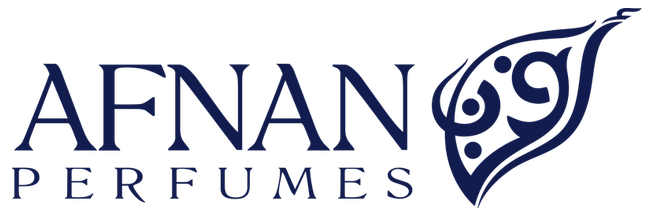 Afnan