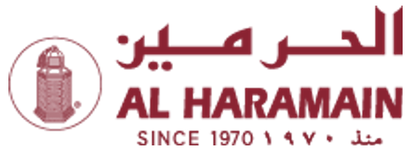 Al Haramain