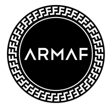 Armaf