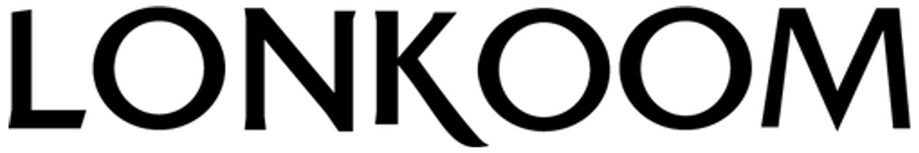 Lonkoom