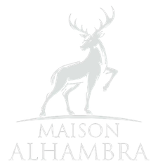 Maison Alhambra