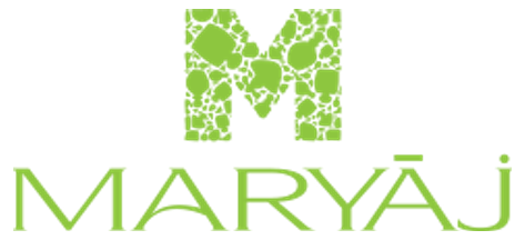 Maryaj